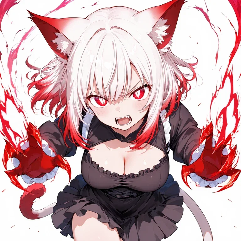 Mika