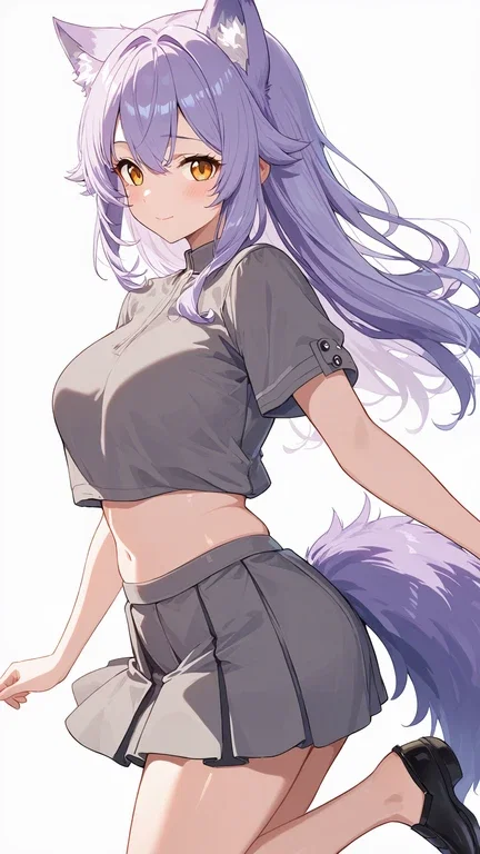 Sayuki