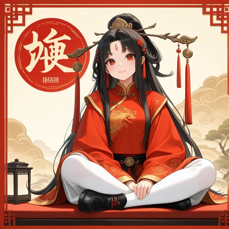 ようこそわが国へ。