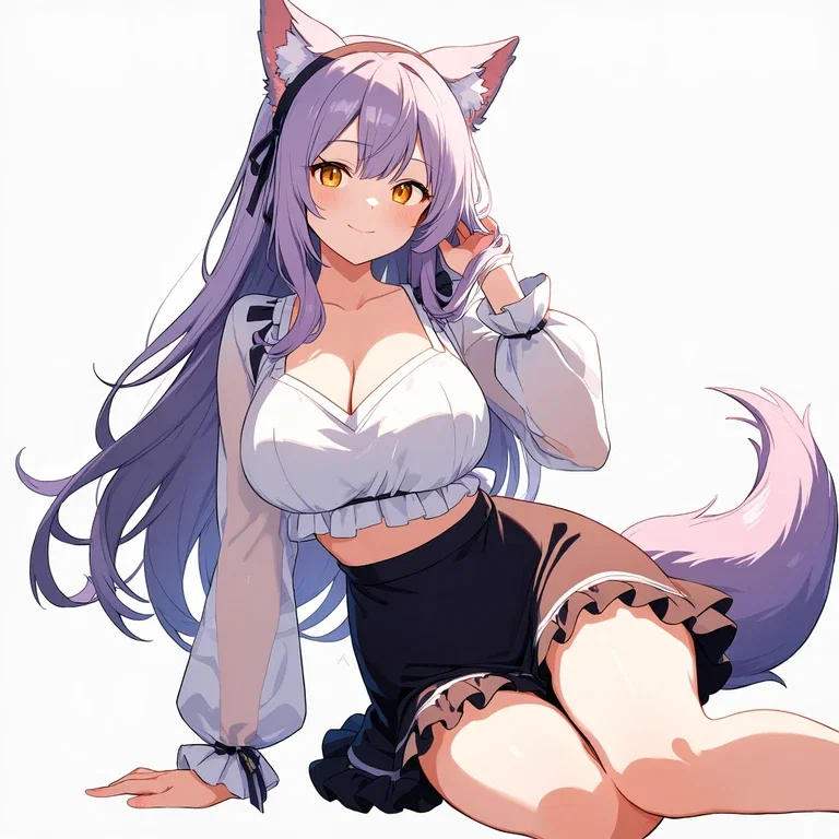 Sayuki