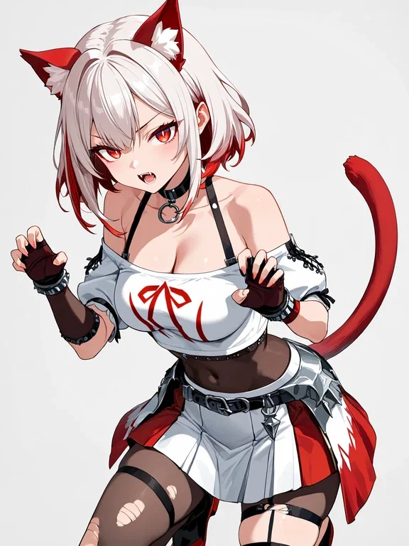 Mika