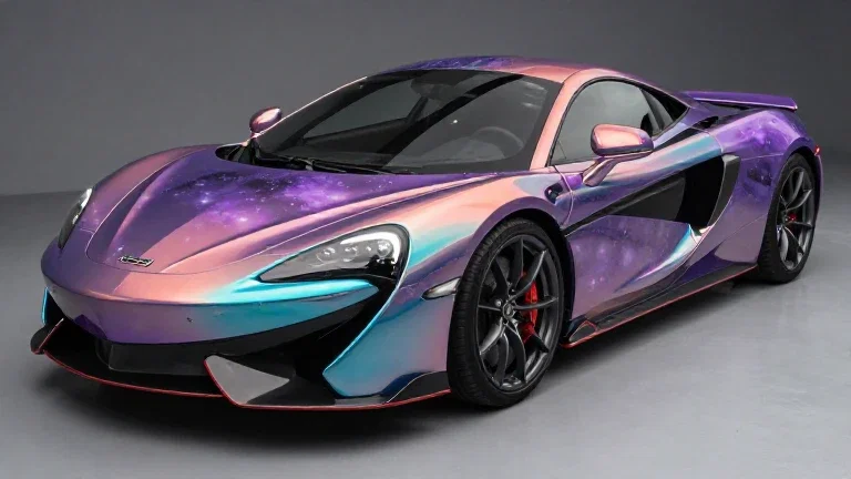 Auto