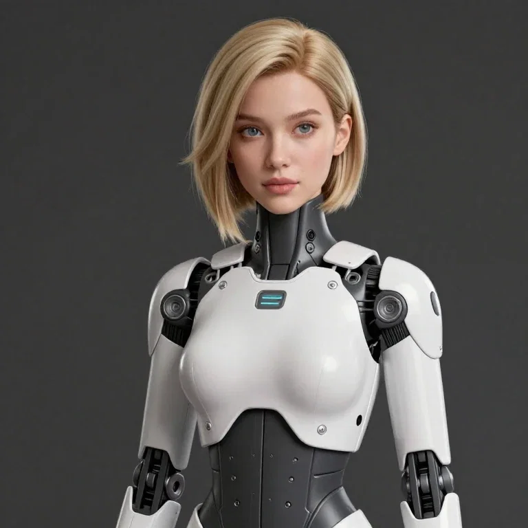 Amélie Bot