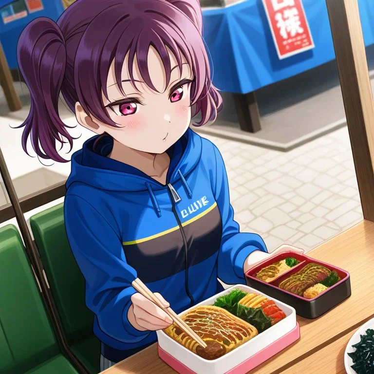 Image #fousio3pnu58