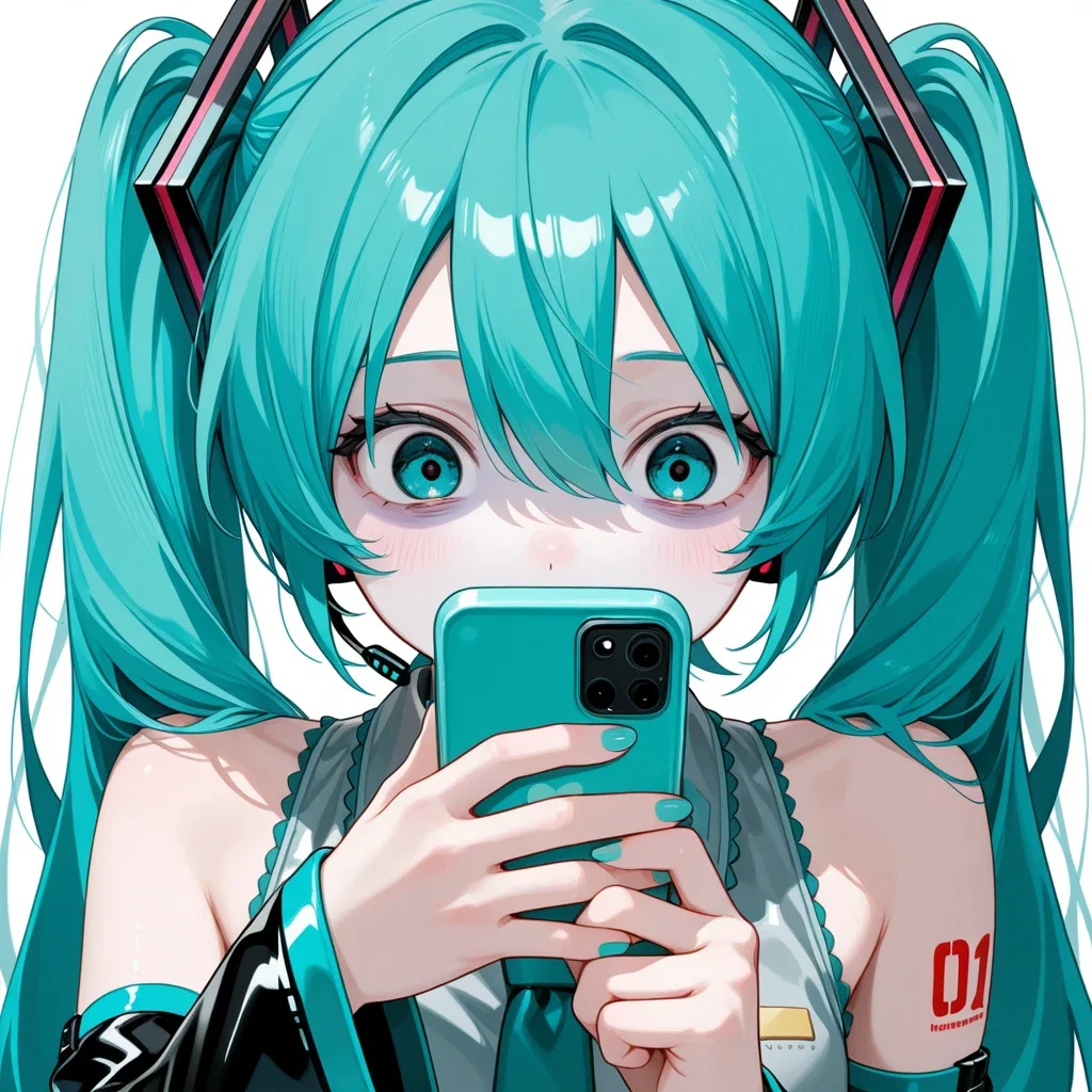 Image #6ivfu7d7chn2