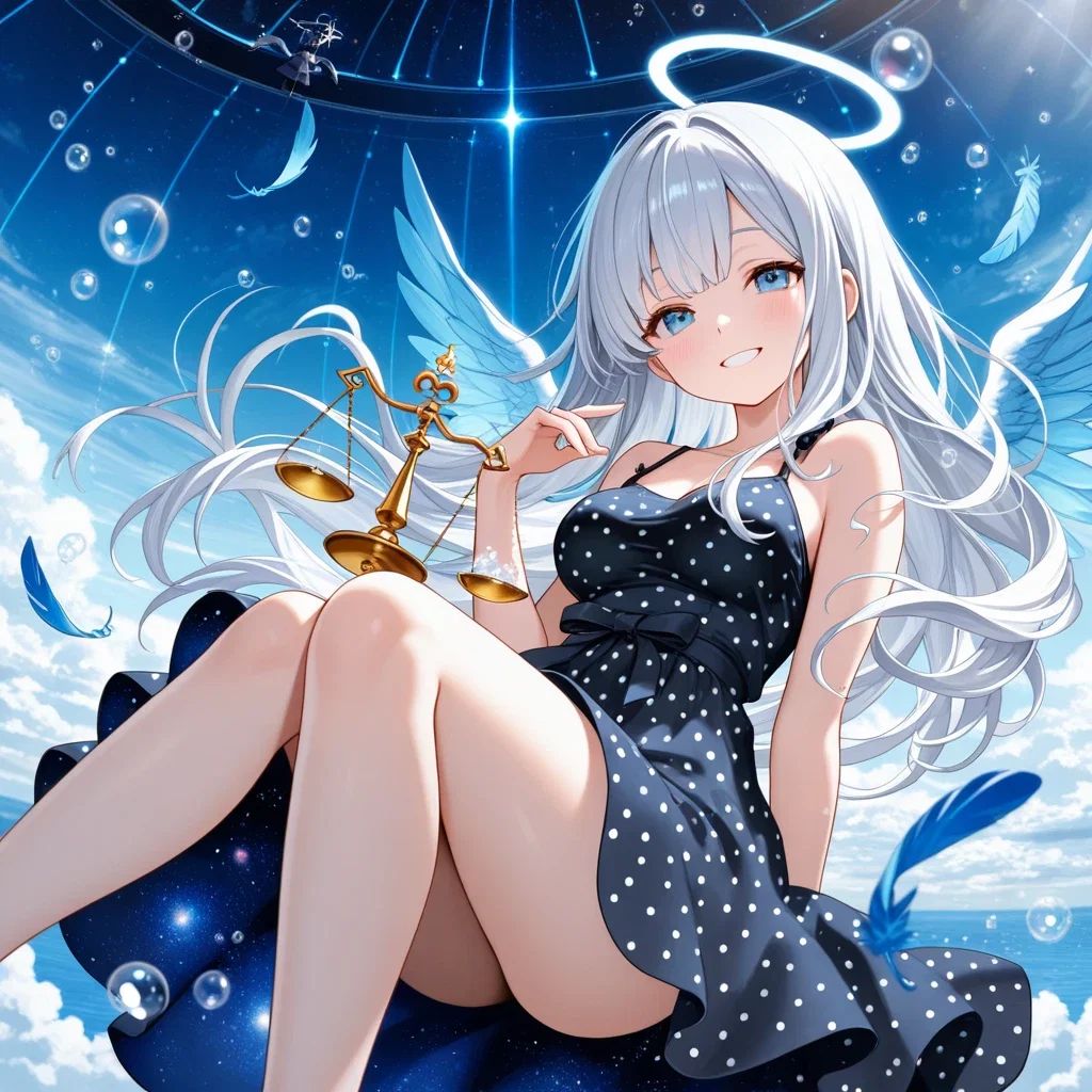 Image #quu8mk88hpzm