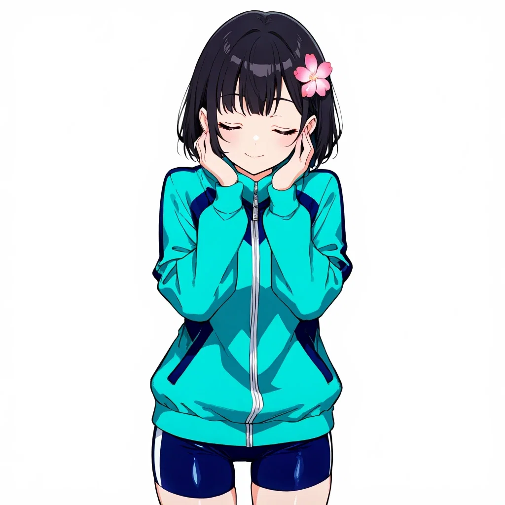あぁ、化石になっちまうよ〜🎵