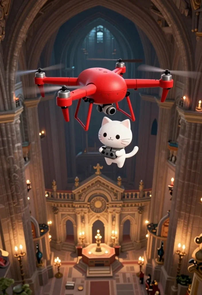 世界遺産にGO