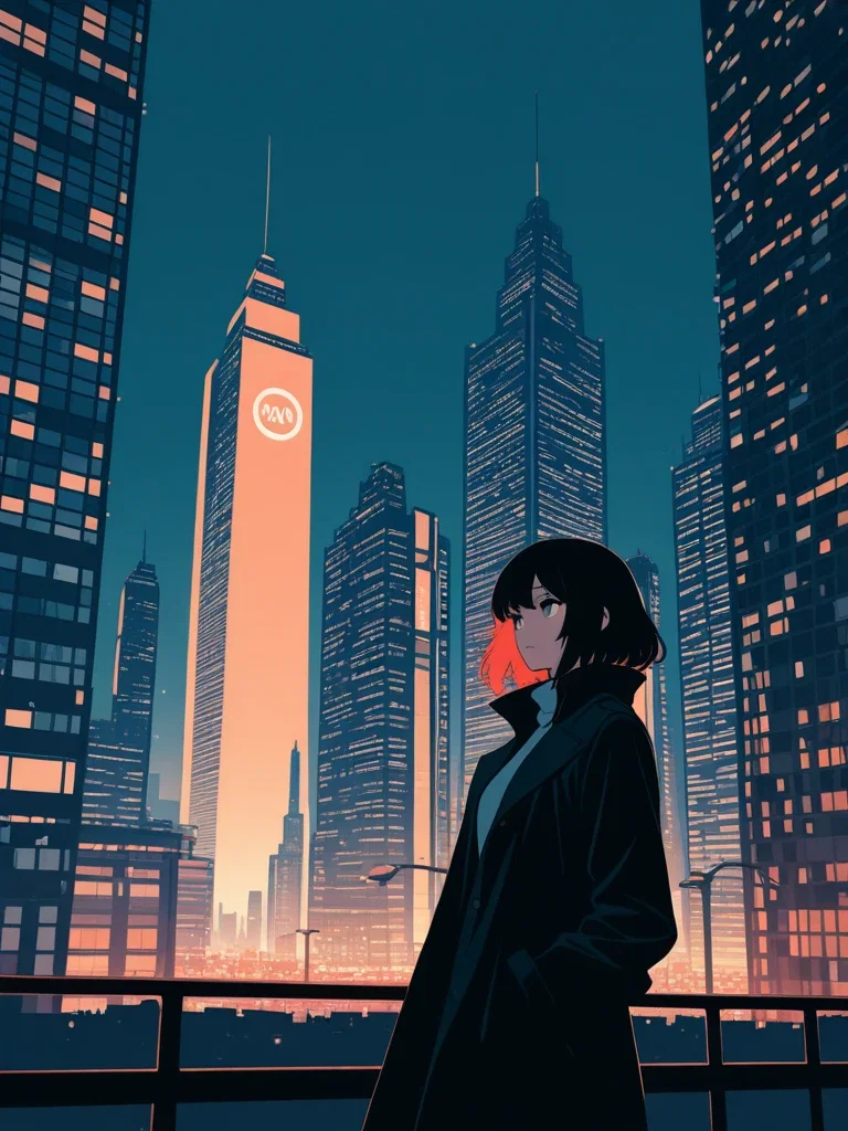 city 1
