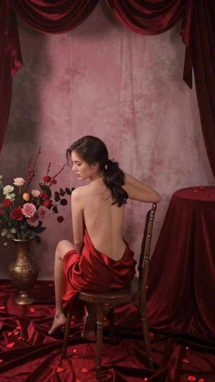 La beauté sous toutes ses formes