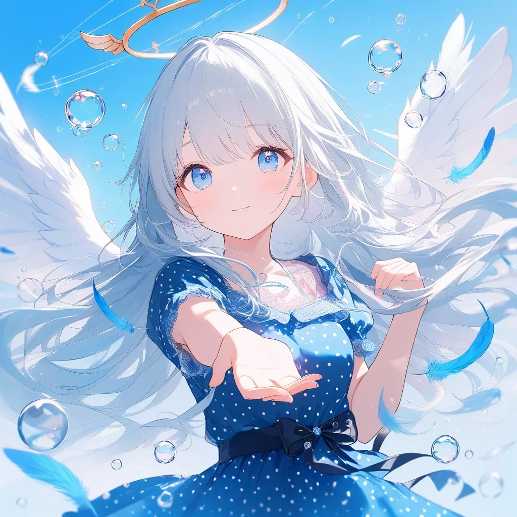 Image #y98uyynilwm8