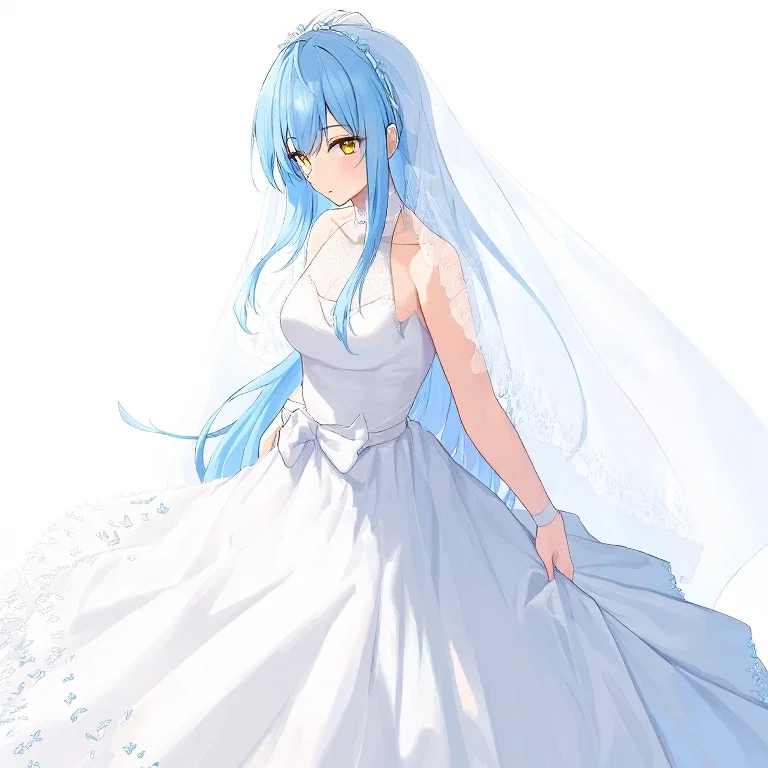 可愛いドレス