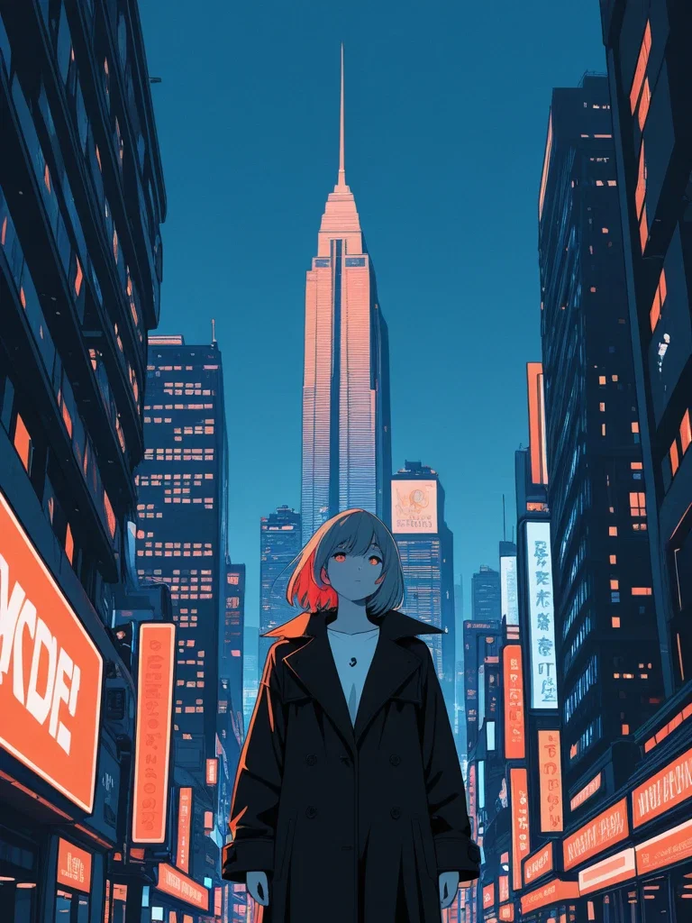 city 2