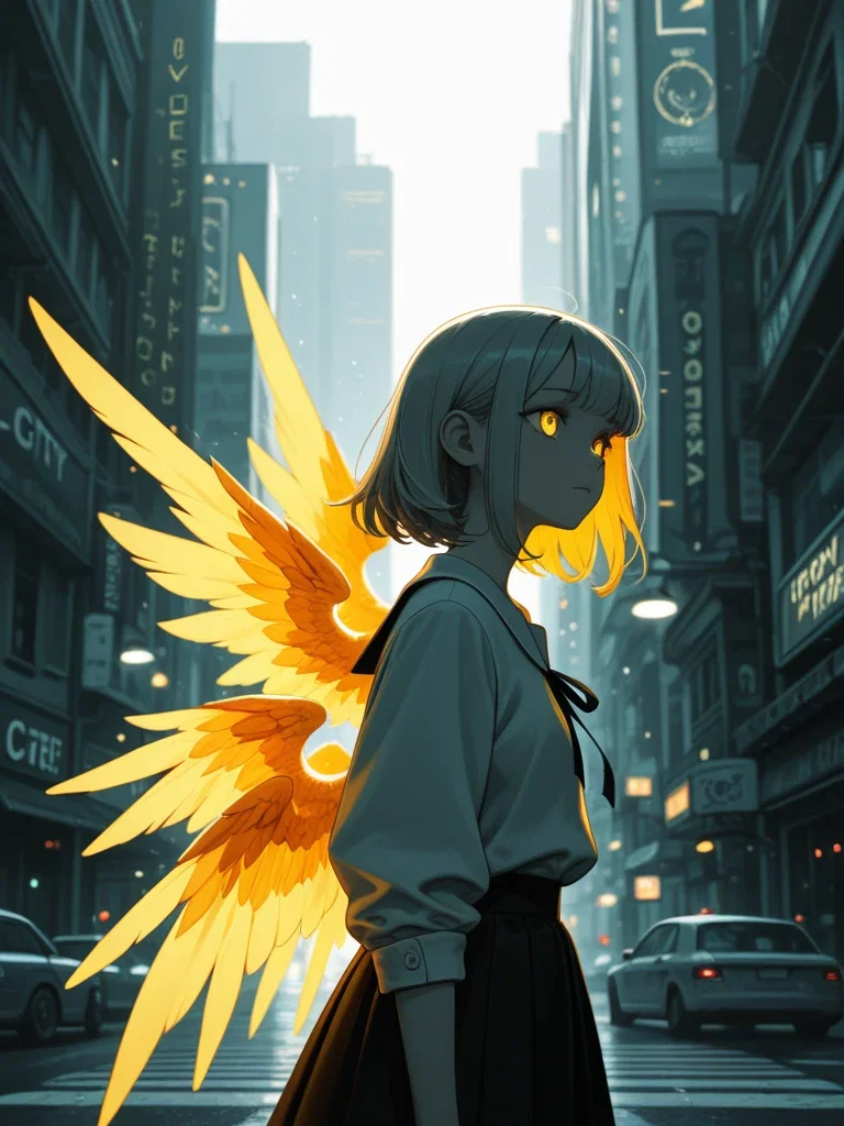 「この世界をなんと見るか」