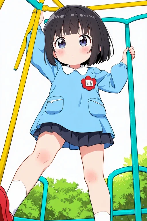 Image #jr2jg7ahykjv