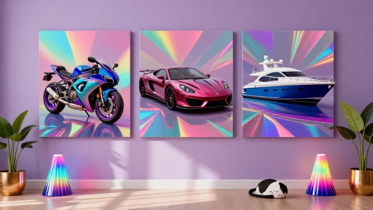 Art, Kunst