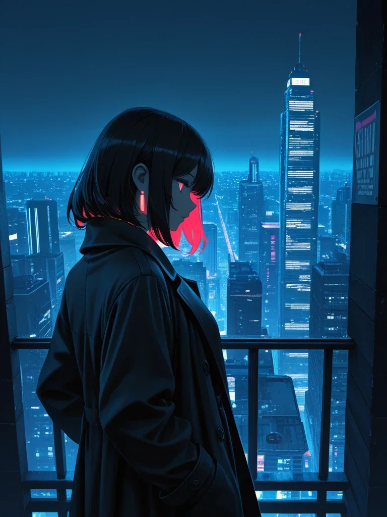city 3