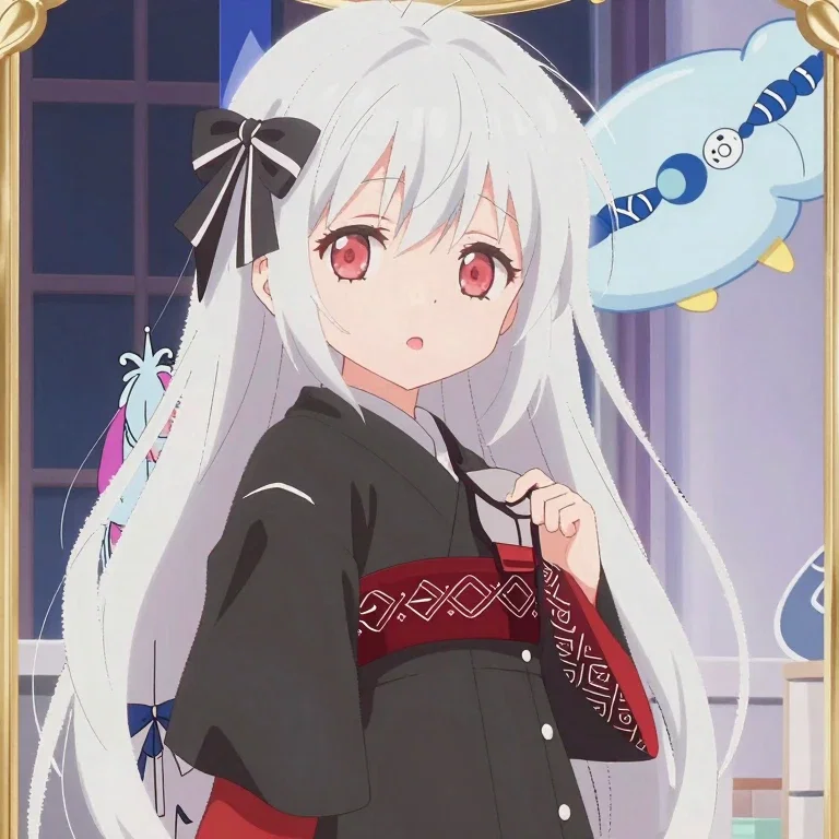平成アニメ