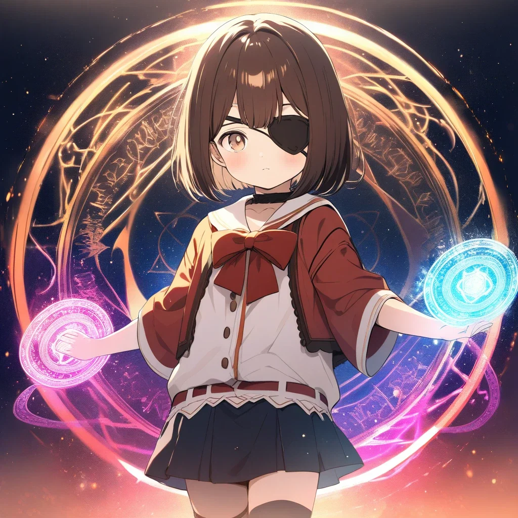 Image #t2pb4kehk8ae
