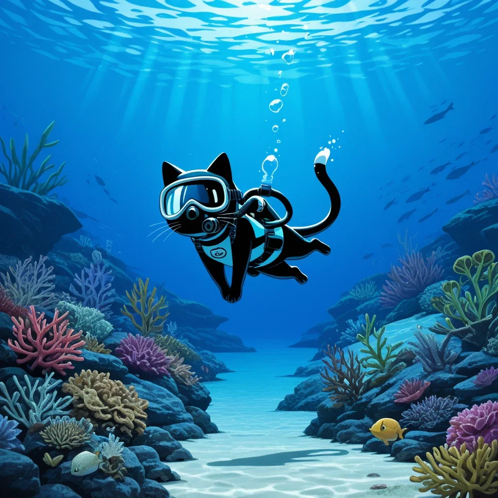 Image #o2xe87681m6v