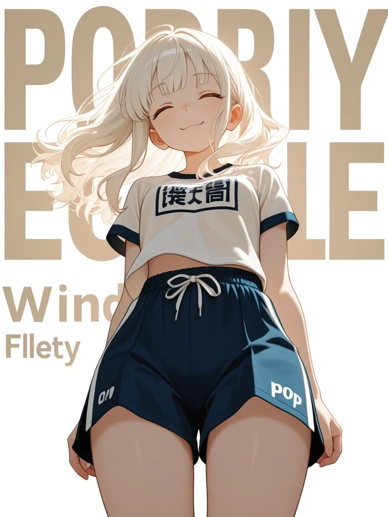 「とにかく空気を入れろ！」