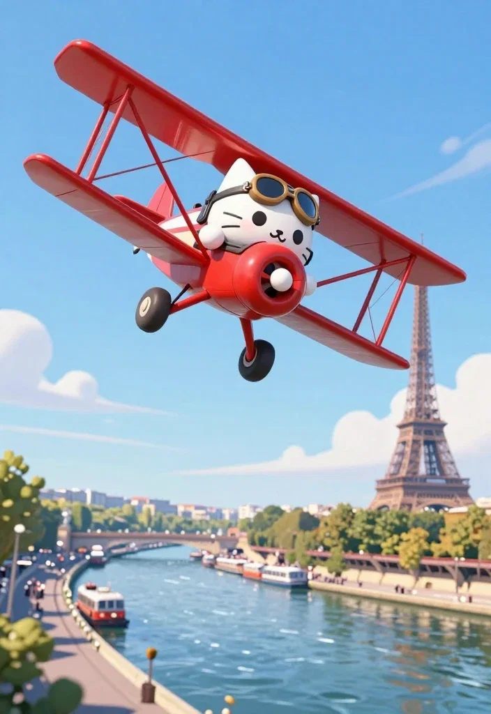 世界遺産にGO