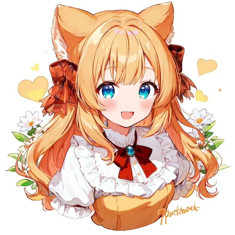 おちこ○○○ルーツタルト