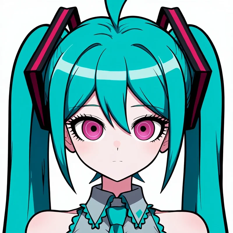ボカこれ（自分が作ったやつ