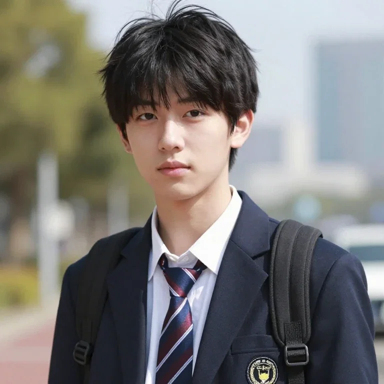 Image #3t796uyjupbx