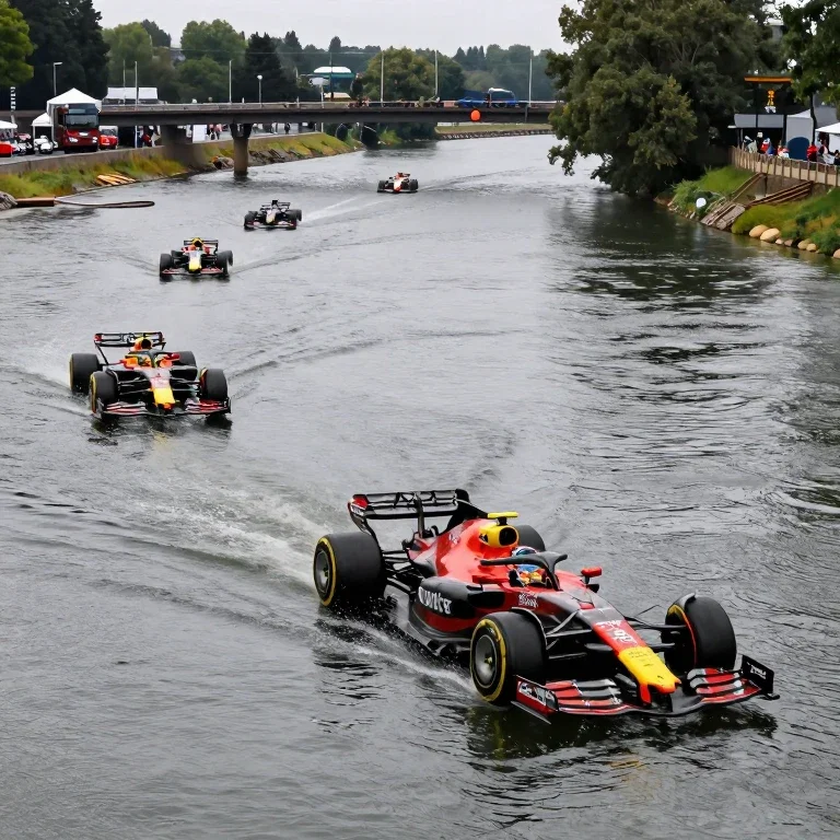 F1