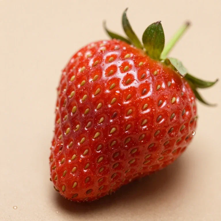 Image #hfad3zmg58w9