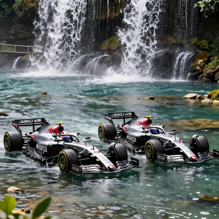 F1