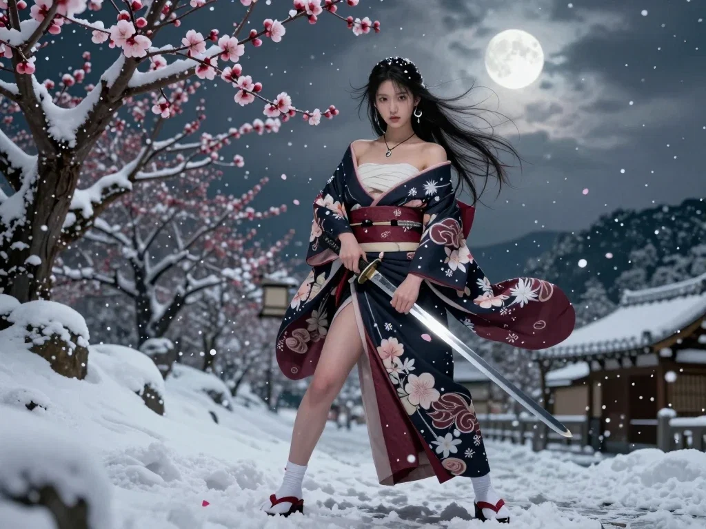 Image #ai5p0ndn0n1o