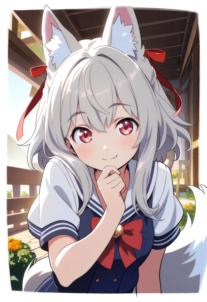 自然にぶりっ子だけどかわいい