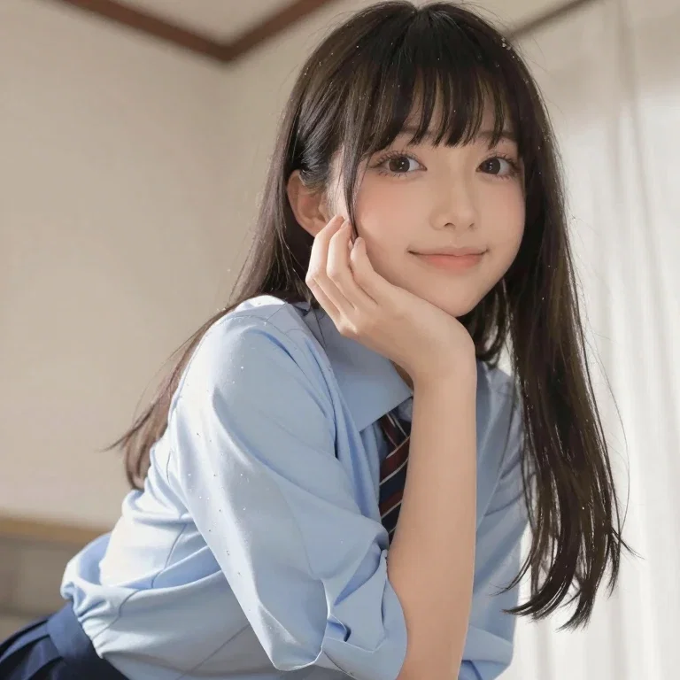 初恋の子　２０２６年５月２５日