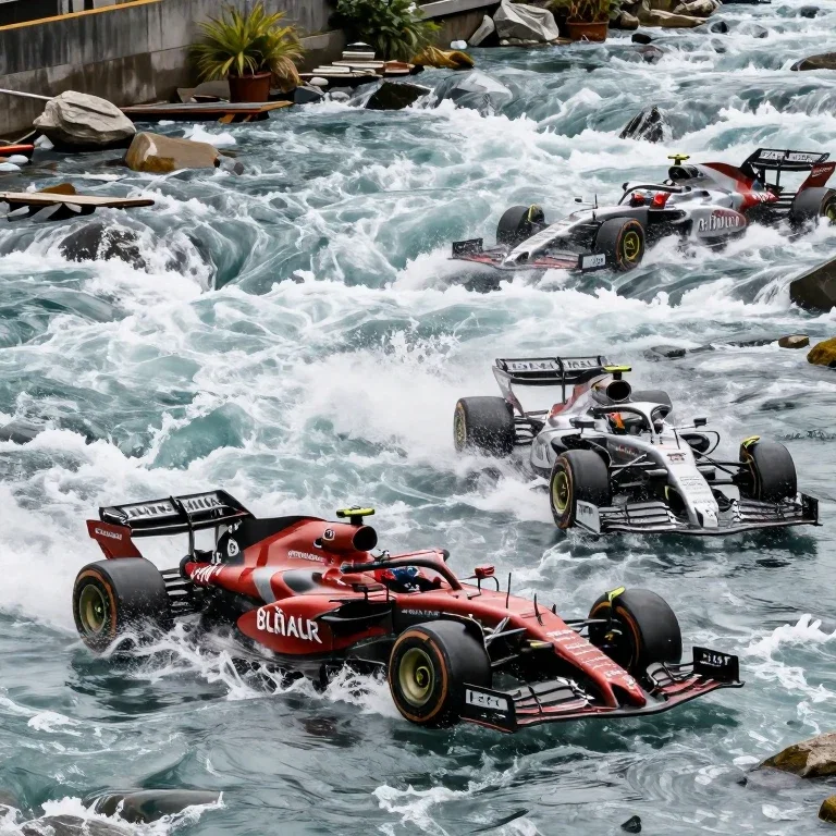 F1