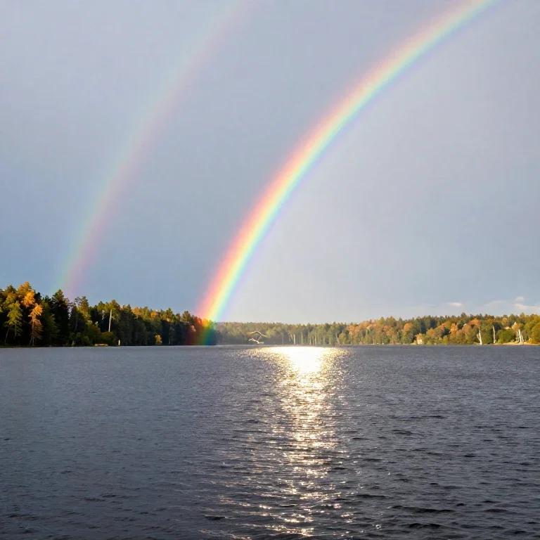 Image #m7n9bzdiyfm5