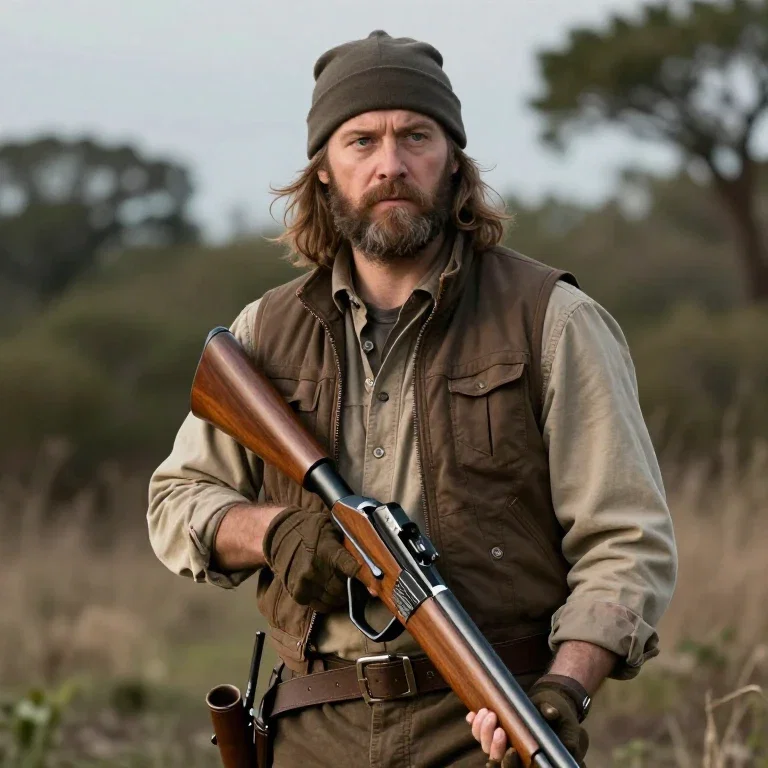 Image #x0rq354531gp
