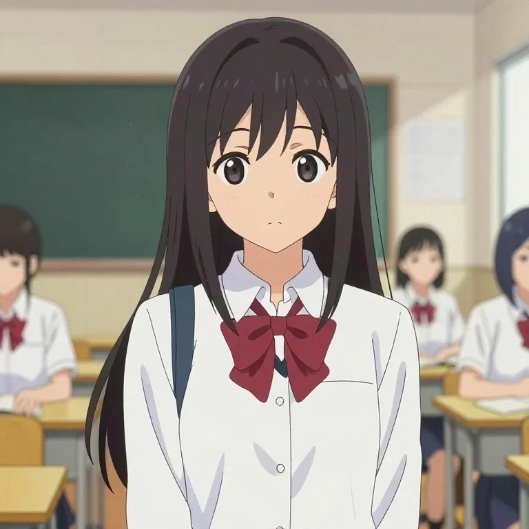 Image #afryfslqzq7t