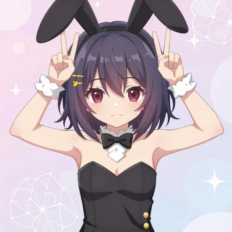 Image #2tvo9su2yyxz