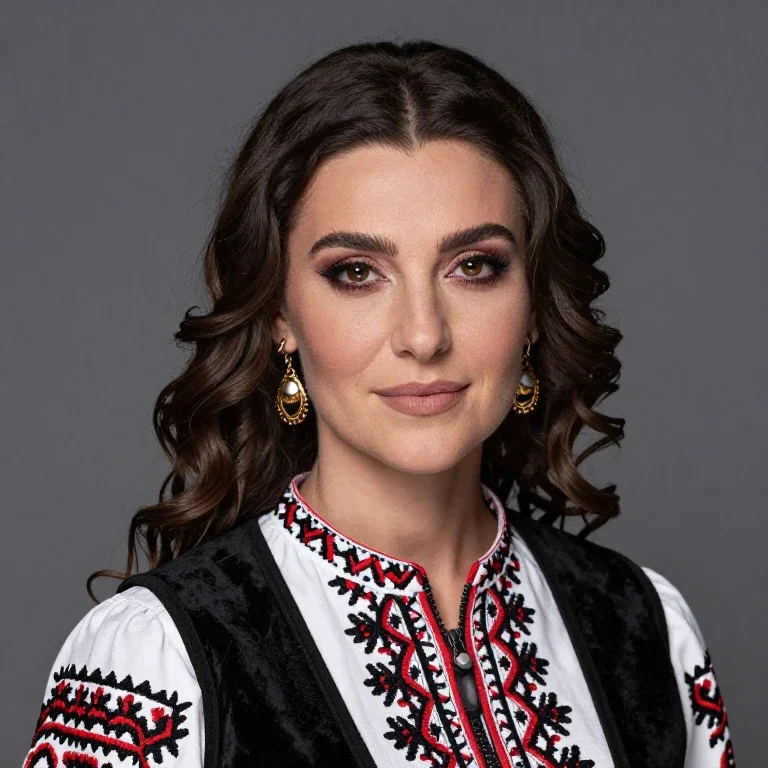 Българка
