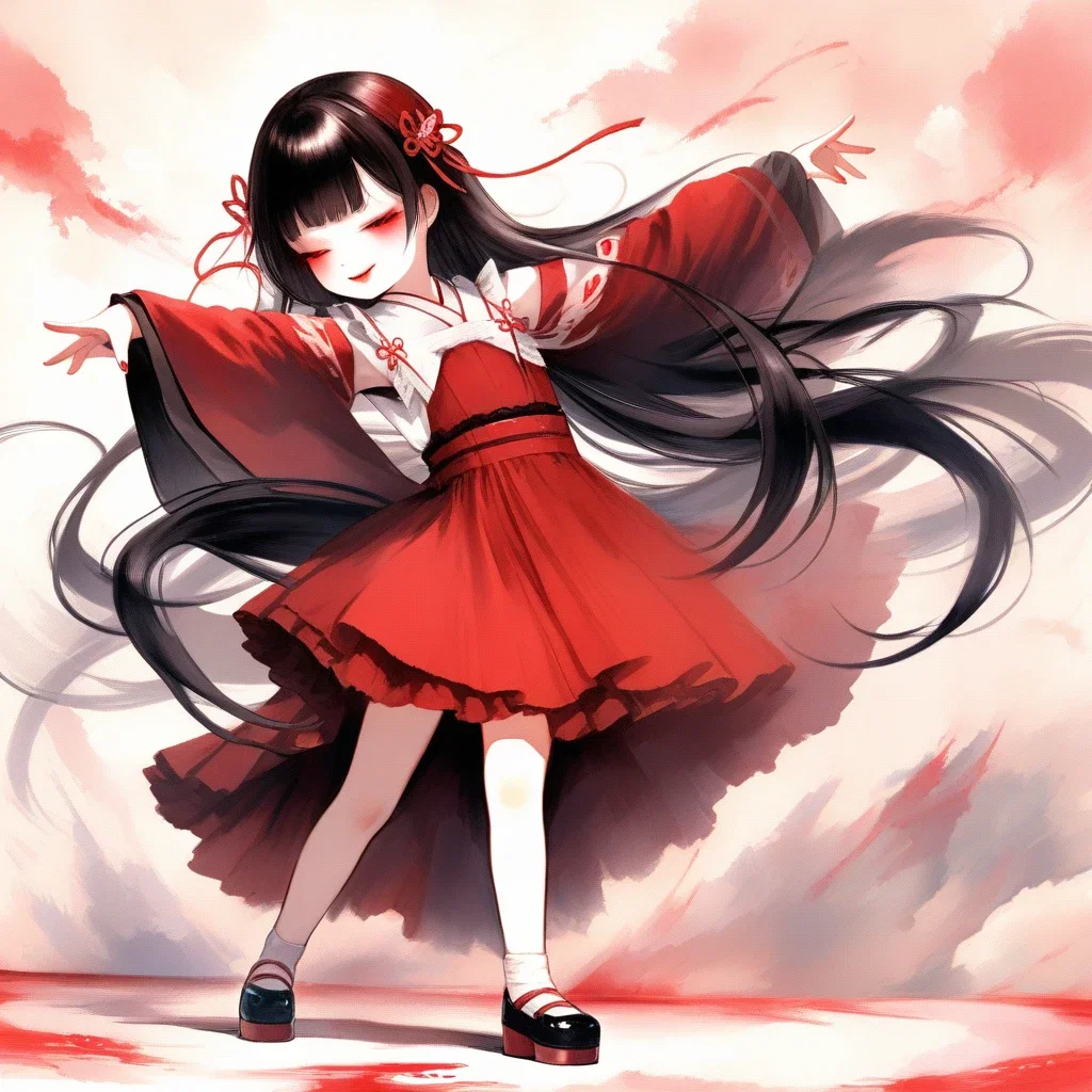 Image #8tq4rtfqvhvr