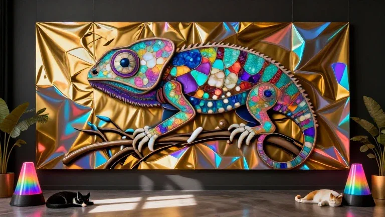 Art