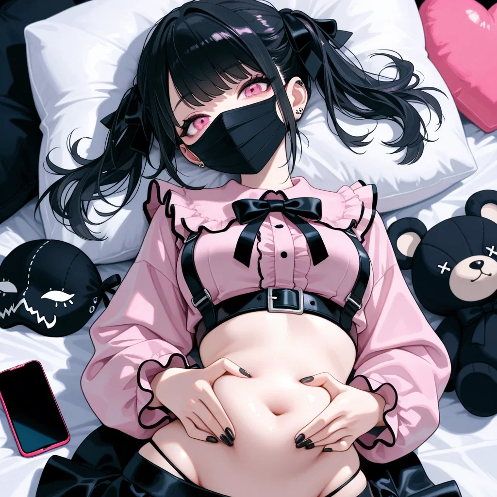 Image #hi4d0qlkqyw6