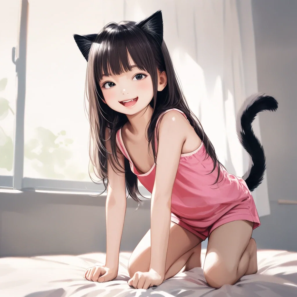 Image #5bhpk1hab4nq
