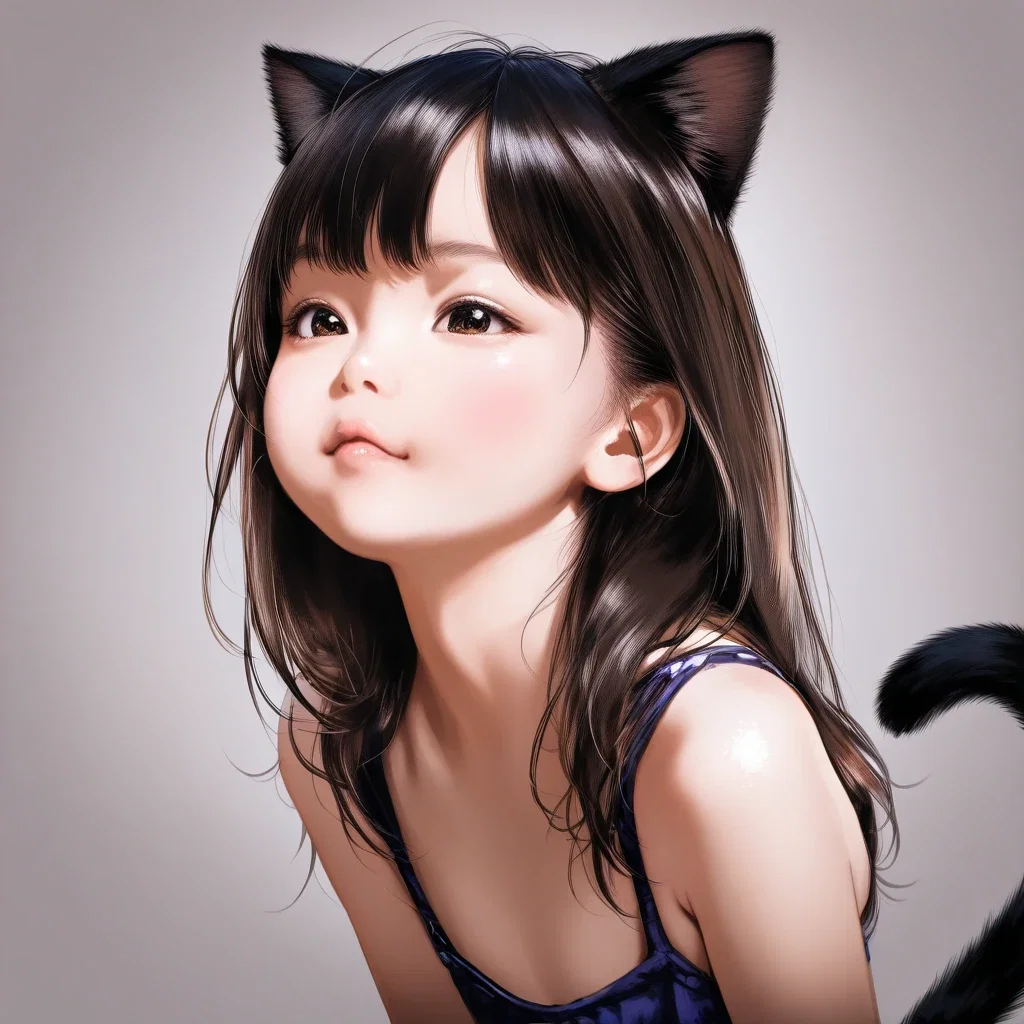 Image #dzhxu23981nd