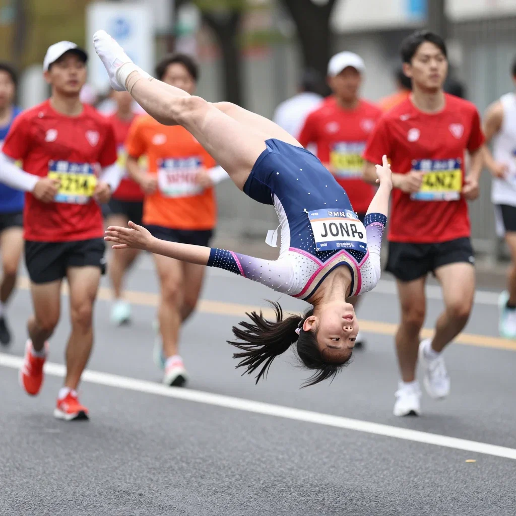 え！！