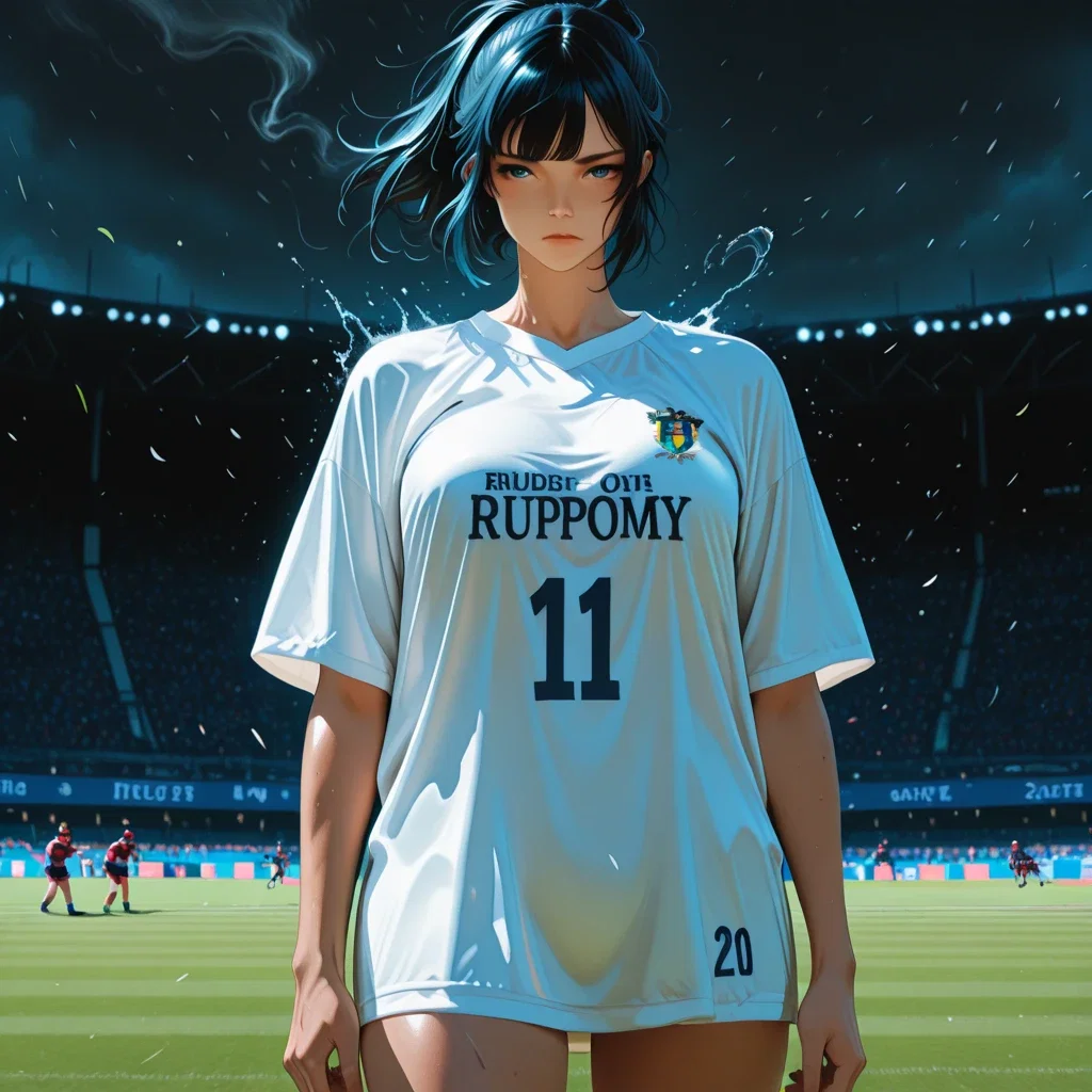 Image #5p3ub2ntm1ix