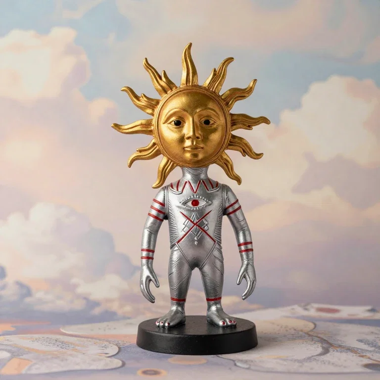 Image #pztijpgl8wbm