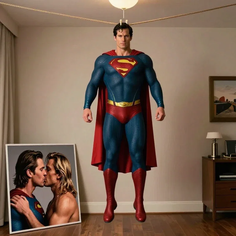 Image #tvreixd1tpx4